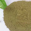 Reines Beifuß Blatt Pulver Aged Beifuß Fuß Soak Artemisia Pulver 500g
