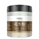 Raw Peanut Powder Pure White Baking Ingredient Peanut Crumb 250g