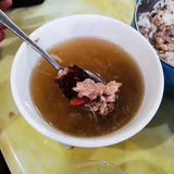 Tiger Milk Mushroom Powder 250g Pure Authentic Premium Natural Organic