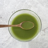 250g Premium Wild Medicinal Pure Centella Powder Centella Centella Powder