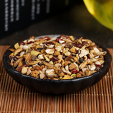 Red Bean and Barley Gravy Tea Herbal Tea Red Bean Gravy Tea Bag Tea 150g