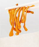 North Cordyceps Flower Dried Premium Quality for Soup Chicken Stew Fresh Herbal