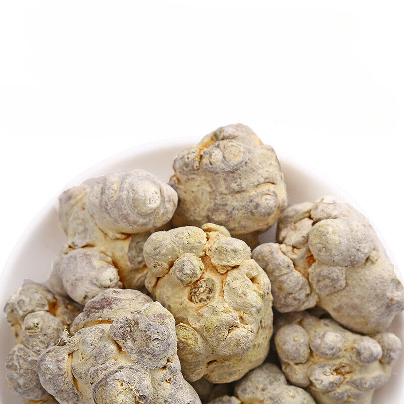 Freeze-dried Panax Pseudoginseng Roots Bulk Freezedried Panax Pseudoginseng 500g