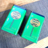 Premium Quality Pure Green Tea - Organic and Refreshing - New tea 200g