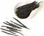 100g  Needle Kuding Bitter Herbal Green Tea Chinese Spike Loose Large-leaf