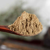 Dried Teasel Root Powder, Radices Dipsaci Powder Xu Duan Powder 川断 续断 500g