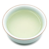 Chinese Zhu Ye Qing Green Tea Yuqian  Loose Leaf