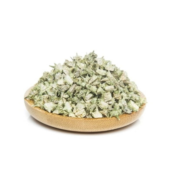 Bai Ji Li Testosterone Booster 96% Saponins 500g Natural Tribulus Terrestris