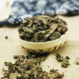 Mesona chinensis leaf, Herba Chinese Mesona leaf, Herb Mesona Liang Fen Cao 500g