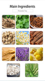 Prostate Tea Promotes Prostate Health Organic Men' Tea Prostate Tea 150g 5g*30