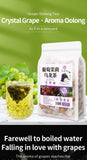Grape Oolong Tea Herbal Tea 150g