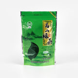 Fujian High Mountain Cloud Green Tea New Tea Biluochun Qingxiang Mao Jian