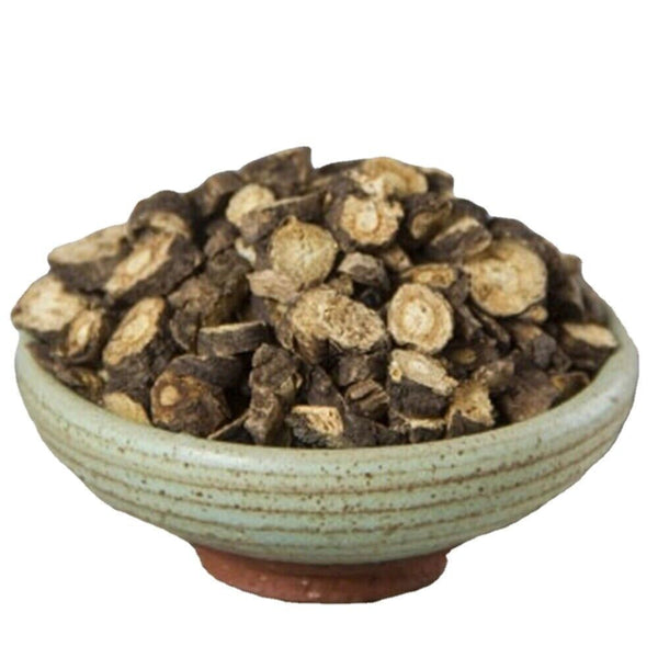 100% Natural Medicinal Bupleurum Root Chaihu Chaihu Chinese Herbal Medicine