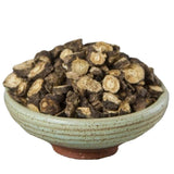 100% Natural Medicinal Bupleurum Root Chaihu Chaihu Chinese Herbal Medicine