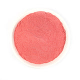 Beverage Ice Cream Baking Powder Dehydrated Freeze Dried Strawberry Powder