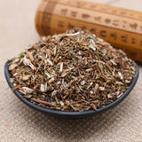 ST JOHNS WORT ORGANIC HERBAL TEA 100g Hypericum perforatum