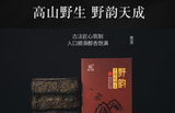 1kg Hunan Tianti Anhua Black Tea Golden Flower Tian Fu Brick Tea Anhua Black Tea