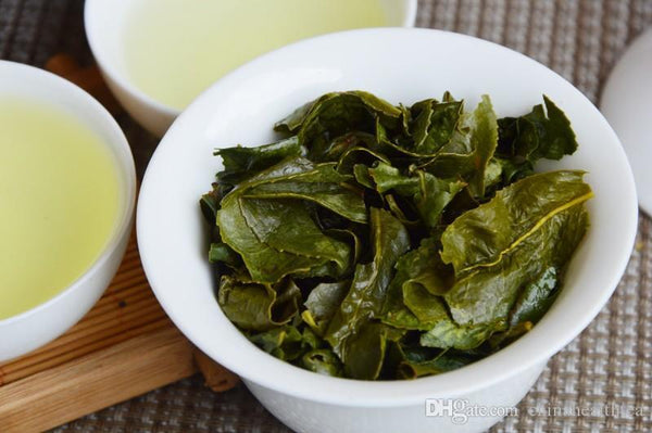New Top Grade Tieguanyin Tea,Oolong,Tie Guan Yin Tea,Health Care Tea 250g
