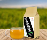 Corn Silk Tea Healthy Herb Tea Bag 150g/5.29oz