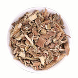 Dried Girald Daphne Bark, Bark of Tangut Daphne, Bark of Girald Daphne Zu Shi Ma