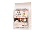 Ginseng Eight Treasure Tea 125g 25 Bags Chinese Wolfberry Yam Herbal