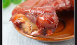150g Ready-to-Eat Packed Food Spicy Braised Pork Trotters Snack