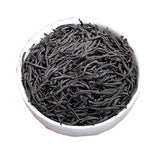 High quality Zhengshan small black tea, rich aroma, nourishing stomach