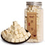 White Poria Blocks, Smilax Poria Blocks and Fuling Tea 500g Buy 1 Get 1 Free