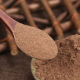 Powder Of Garden Burnet Root, Radix Powder Root of Garden Burnet, Di Yu Powder