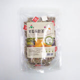 Winter Melon Lotus Leaf Tea 150g 5g*30pcs Flower Tea Lotus Leaf Tea
