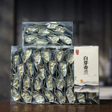 Medium Fire Charcoal Baked Oolong Tea New Tea 250g White Bud Chelan Tea