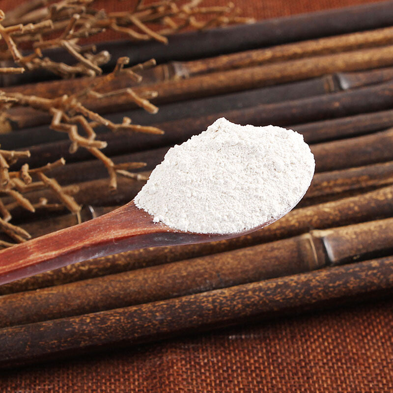 Pearl powder High -quality ultra -fine pearl powder