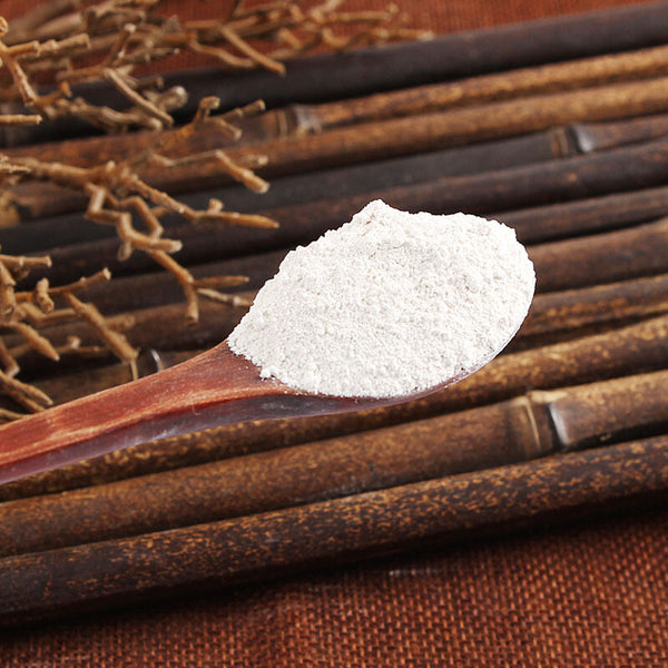 Pearl powder High -quality ultra -fine pearl powder