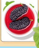 Selected Dried Mulberry Large Fruit Sand-free No-wash Mulberry Health Tea 500g