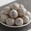 High Quality Tuocha Pu'er Old Tree Raw Tea Bulk 500g