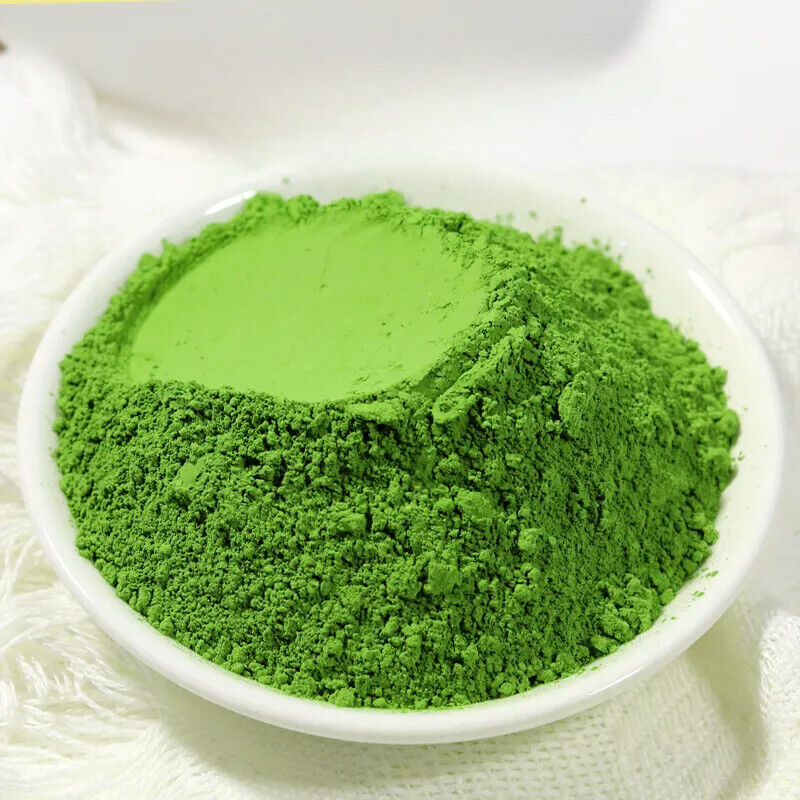 Organic Barley Grass 250g Natural Alkaline Superfood BarleyGrass Secondary image