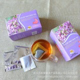 Ulcer Solution Tea Relieve Pain Gastric Protecting Herbal Tea 50g