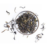 2023 Nature Loose Tea Oolong Tea High Mountain Eight Immortals Tea 250g