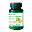 Easy to absorb weight control slim plus capsule  SLIM PLUS Detoxification