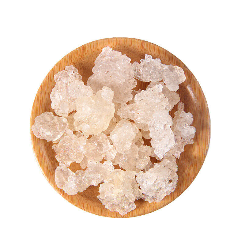 Yunnan Snow Swallow Natural Tragacanth Gum Xueyan 500g