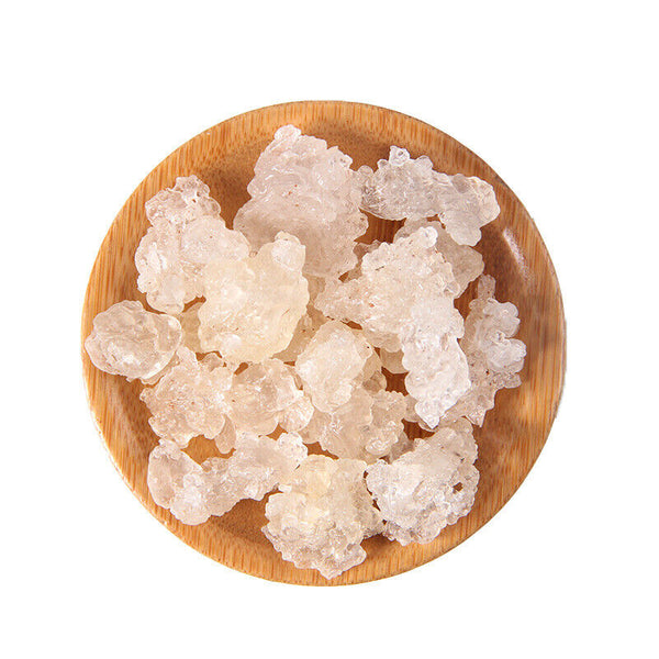 Yunnan Snow Swallow Natural Tragacanth Gum Xueyan 500g