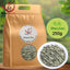 Maojian Tea High Quality Xin Yang Tea Before Rain Mao Jian Green Tea 250g