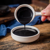 Cake Bread Food Coloring Cuttlefish Juice Powder Baking Cuttlefish Powder