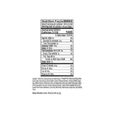 Taiwanese Thick Cut Pineapple Cake, Quality Ingredients, 6 Pieces, 190g 徐福记厚切凤梨酥