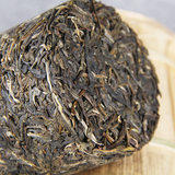 1000g Spring Tea Xigui Longzhu Yunnan Xiao Longzhu Pu'er Tea Tea Column