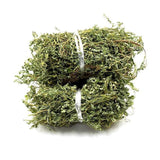 Herba Dried Phyllanthi Urinariae, Underleaf pearl, Phyllanthus urinaria Linn