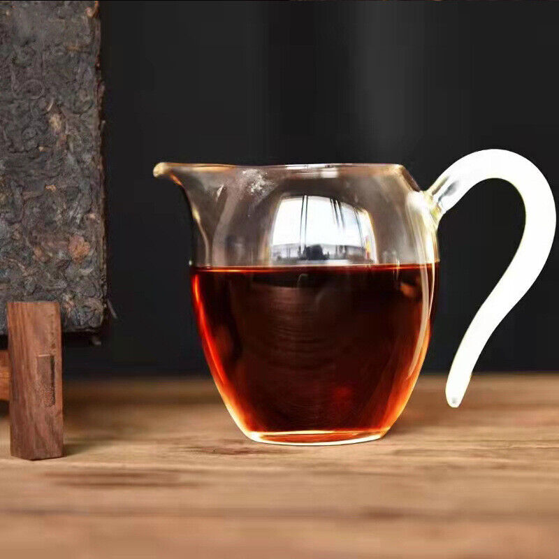 Pu'er Tea Aged Tea Bricks Aged Puerh Brick Tea 1kg