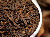 500g Bestnote Yunnan Original Puer Tee Gesundheitspflege Tee Reife Pu Er Puerh 茶
