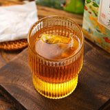 Chrysanthemum Cassia Seed Tea 150g Herbal Health