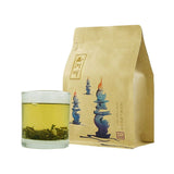 Premium West Lake Jasmine Tea 150g Authentic Hengxian Jasmine Flower Tea